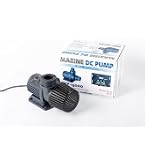Amazon.com : Jebao DCP Sine Wave Water Return Pump (DCP-15000